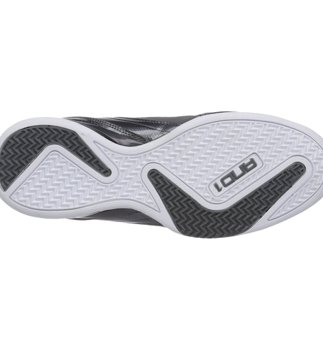 And1 master 2 mid sales