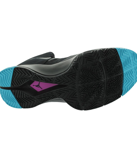 Jordan superfly 2 grey cheap