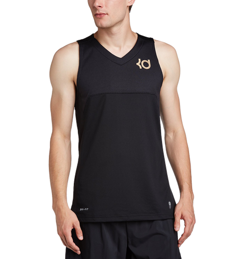 Lebron tank top sales